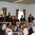 Uitwisselingsconcert Fanfare-082