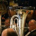 Uitwisselingsconcert Fanfare-083