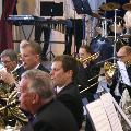 Uitwisselingsconcert Fanfare-084