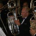 Uitwisselingsconcert Fanfare-085