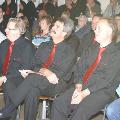 Uitwisselingsconcert Fanfare-086