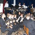 Uitwisselingsconcert Fanfare-091