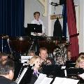 Uitwisselingsconcert Fanfare-092