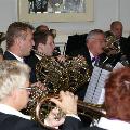 Uitwisselingsconcert Fanfare-094