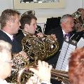 Uitwisselingsconcert Fanfare-095