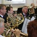 Uitwisselingsconcert Fanfare-096