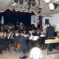 Uitwisselingsconcert Fanfare-098