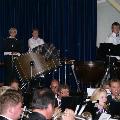 Uitwisselingsconcert Fanfare-099