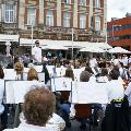 Concertreis Leuven dag 2 - 187