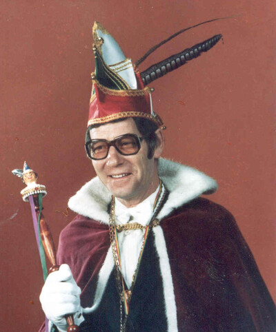 1979 Tien I Swinkels