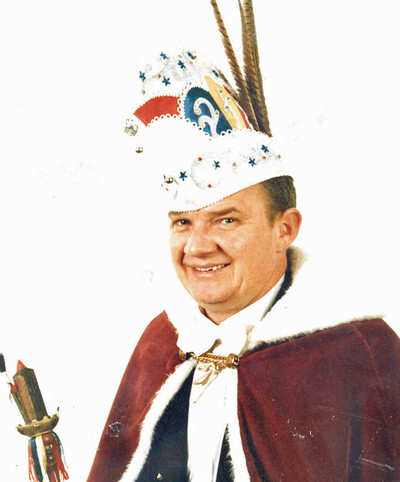 1982 Jan III Willems