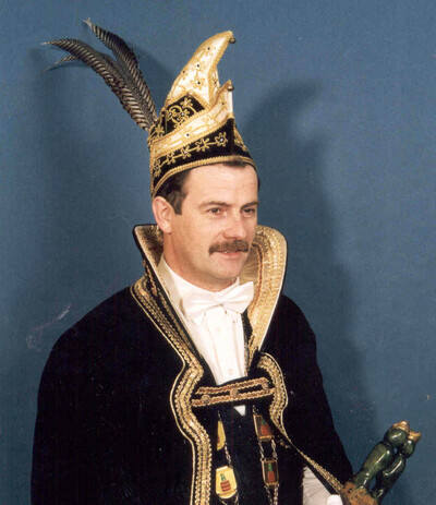 2002 Jan IV Hendriks