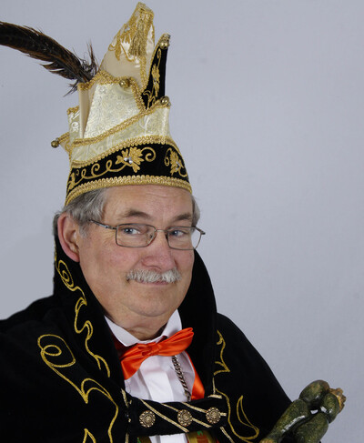 2013 Jacob I Fleuren