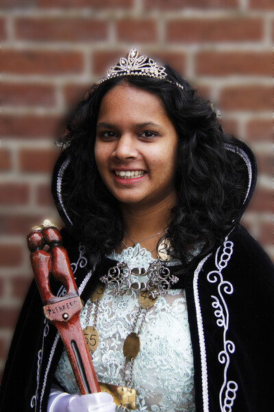 2024 Sjeela I Jansen