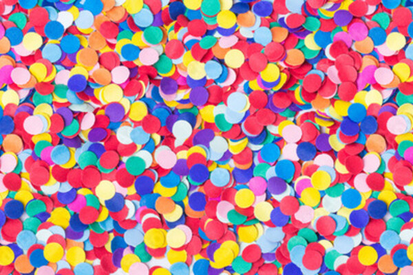 🎉🎭Opgave Jeugdpronkzitting🎭🎉